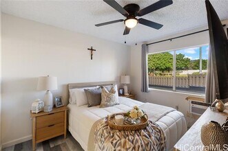 94-546-546 Kupuohi St in Waipahu, HI - Building Photo - Building Photo