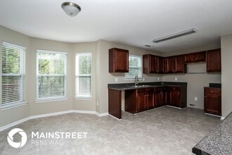 4114 Sitka Dr in Douglasville, GA - Building Photo - Building Photo