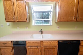 10449 Travis St in Walton, KY - Building Photo - Building Photo
