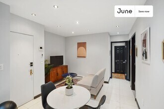 15 W 107th St in New York, NY - Building Photo - Building Photo