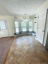 3652 Hastings Dr in Fayetteville, NC - Building Photo - Building Photo