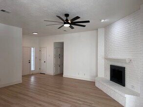 4704 Sam Bratton Ave NW in Albuquerque, NM - Building Photo - Building Photo