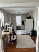 97 Chester St, Unit A3 in Boston, MA - Building Photo - Building Photo