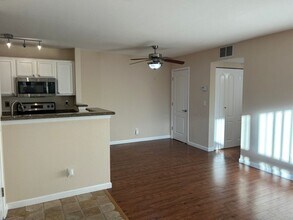 150 Reflections Dr in San Ramon, CA - Foto de edificio - Building Photo