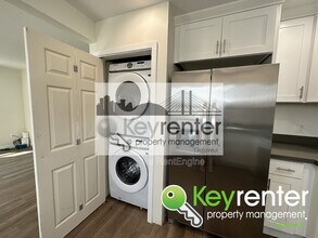 1435 E 32nd St in Tacoma, WA - Building Photo - Building Photo