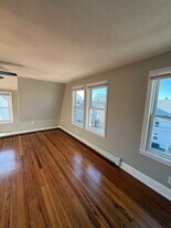 76 Fremont St, Unit 763 in Winthrop, MA - Building Photo