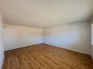 530 Joan Ct in Merced, CA - Building Photo - Building Photo