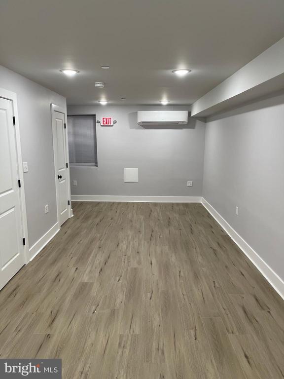 3936 Haverford Ave in Philadelphia, PA - Building Photo - Building Photo