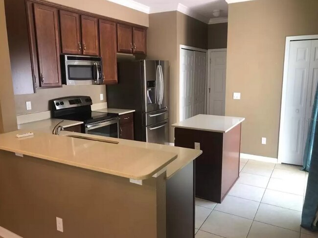 518 Rainbow Springs Loop in Groveland, FL - Building Photo - Building Photo