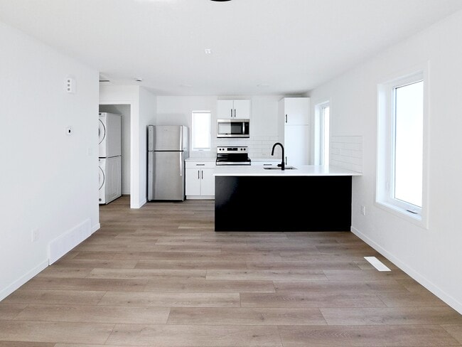 property at 11633-11688 88 St