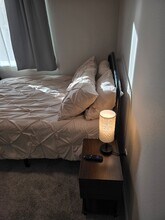 600 Van Wy in Grandview, WA - Building Photo - Building Photo