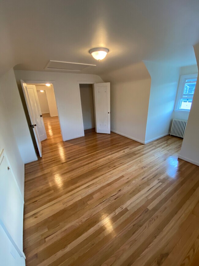 226 Livingston St Rentals in Northvale, NJ