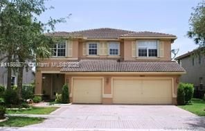 property at 19333 Stonebrook St