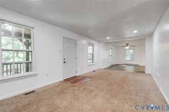 351 Dispatch Rd in Quinton, VA - Building Photo - Building Photo