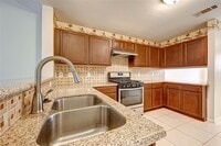 3622 St William Ln photo'