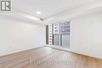 4365 Bloor St W in Toronto, ON - Building Photo - Building Photo