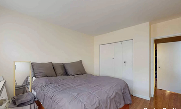 28 Juniper St, Unit 78 in Brookline, MA - Building Photo - Building Photo