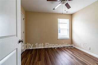 1510 Park Ave in Warrensburg, MO - Building Photo - Building Photo