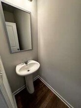 650 Pt Pl Dr in Loganville, GA - Building Photo - Building Photo