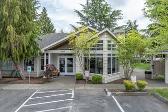 Fairweather Pointe in Lake Stevens, WA - Building Photo - Building Photo