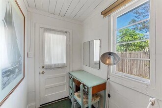 1604 58th St S, Unit E in Gulfport, FL - Building Photo - Building Photo