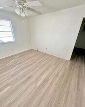 604 Sunset Ln in Copperas Cove, TX - Building Photo - Building Photo