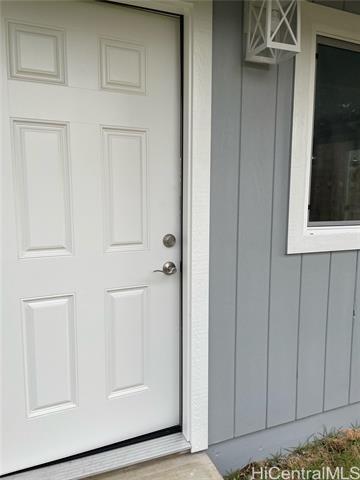property at 45-143-143 William Henry Rd