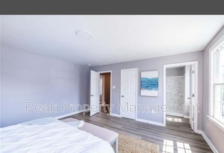 1413 Decatur St in Richmond, VA - Building Photo - Building Photo