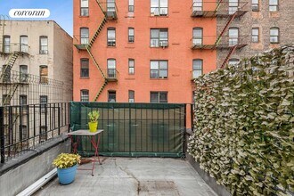 529 W 150th St in New York, NY - Building Photo - Building Photo