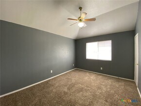 4102 Nadine Dr in Killeen, TX - Building Photo - Building Photo