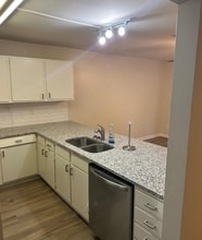 3500 E Simcoe St in Lafayette, LA - Building Photo - Building Photo