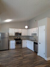 455 Cactus St in Tallahassee, FL - Building Photo - Building Photo