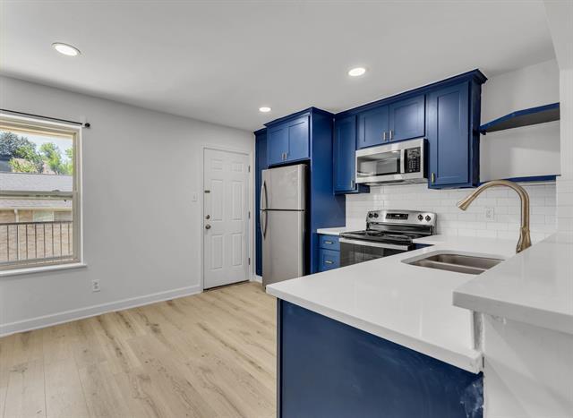 7718 Royal Ln in Dallas, TX - Building Photo - Building Photo