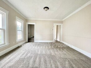 1730-1730 E 30th St in Lorain, OH - Foto de edificio - Building Photo