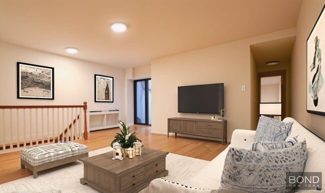 37 W 76th St in New York, NY - Building Photo - Building Photo