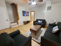 3811 Hayward Ave photo'