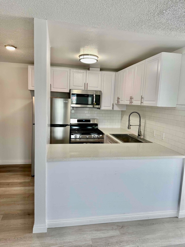 149 N Commonwealth Ave