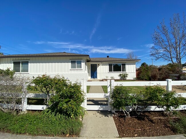 property at 3153 Sumatra Pl