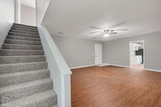 722 Kitchen St in Jonesboro, AR - Building Photo - Building Photo