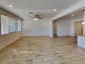 22519 E Calle de Flores in Queen Creek, AZ - Building Photo - Building Photo