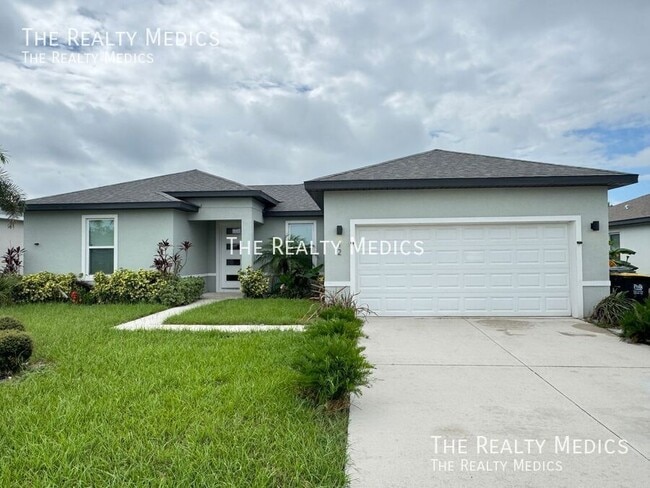property at 12 Zinnia Ln