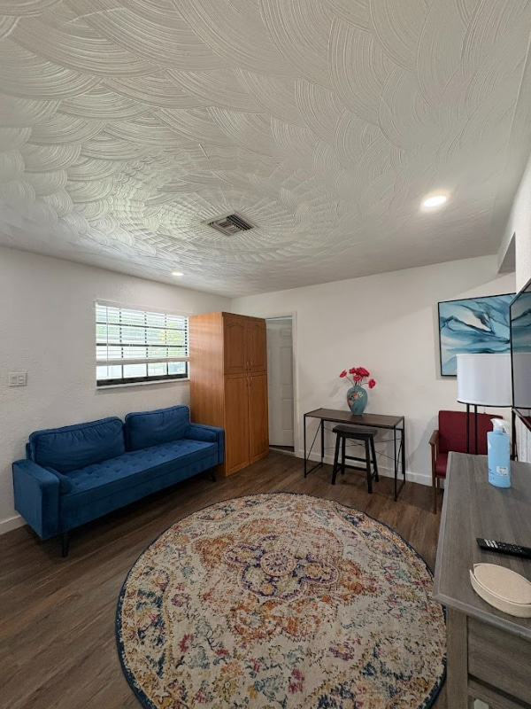 property at 2911 NW 11th St