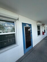 2071 Exeter in Boca Raton, FL - Building Photo - Building Photo