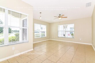 11721 Brenford Crest Dr in Riverview, FL - Foto de edificio - Building Photo