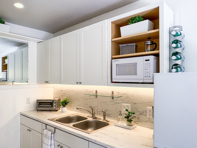 property at 1329 Pitkin Ave