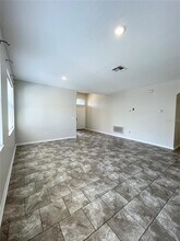 3009 Clover Blossom Cir in Land O Lakes, FL - Building Photo - Building Photo