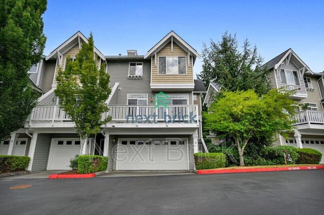 23120 SE Black Nugget Rd in Issaquah, WA - Building Photo - Building Photo