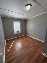0000 Dallas Bessemer City Hwy in Bessemer City, NC - Building Photo - Building Photo