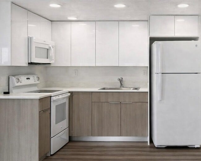 property at 17350 NW 68th Ave