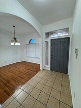 1513 Boysenberry Ln in Pflugerville, TX - Foto de edificio - Building Photo